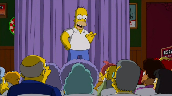 Image Preview-/content/blog/art-of-articulation/img/pic01.webp