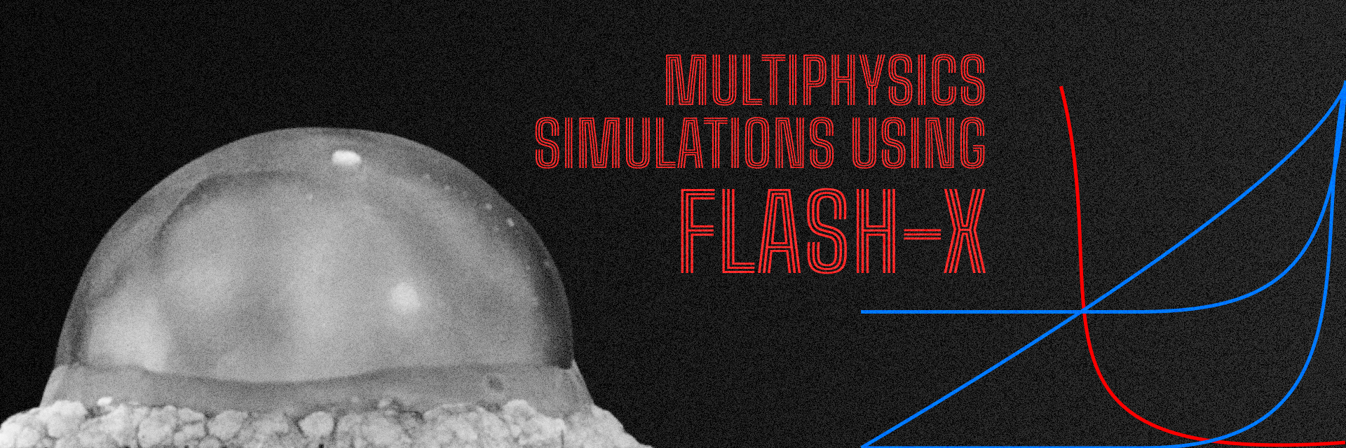 /experiment/flash-x-simulation-software-instrument