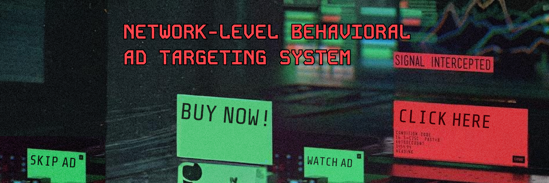 /experiment/network-level-ad-targeting-system