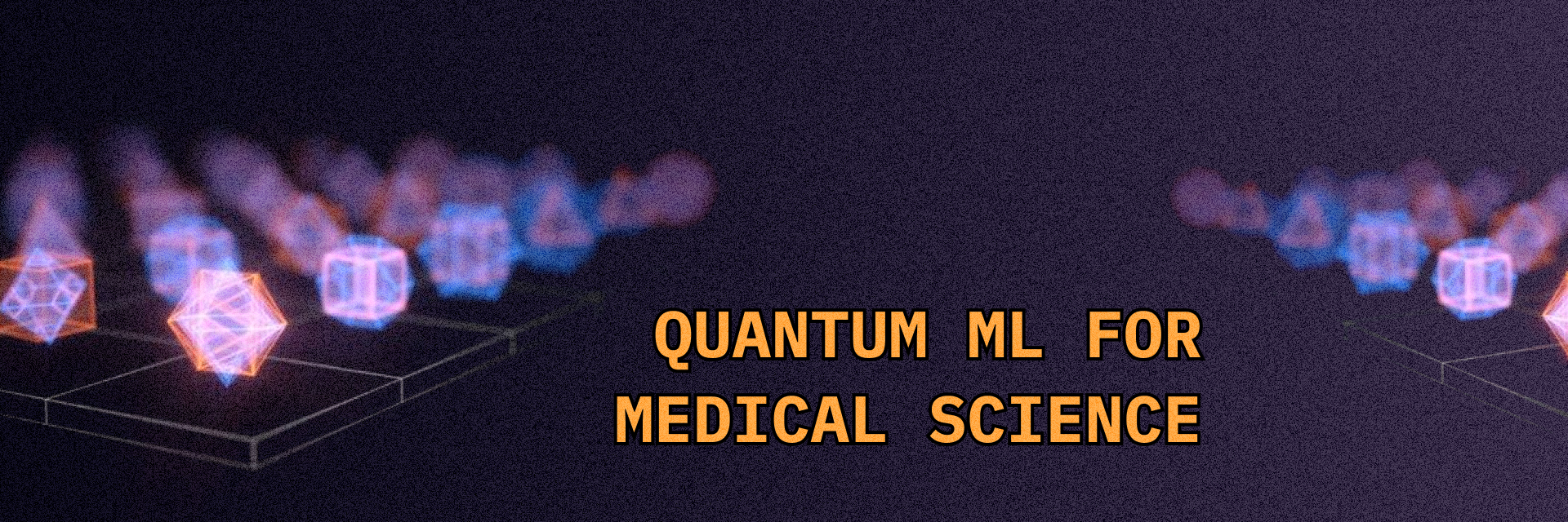 /experiment/qml-for-medical-science