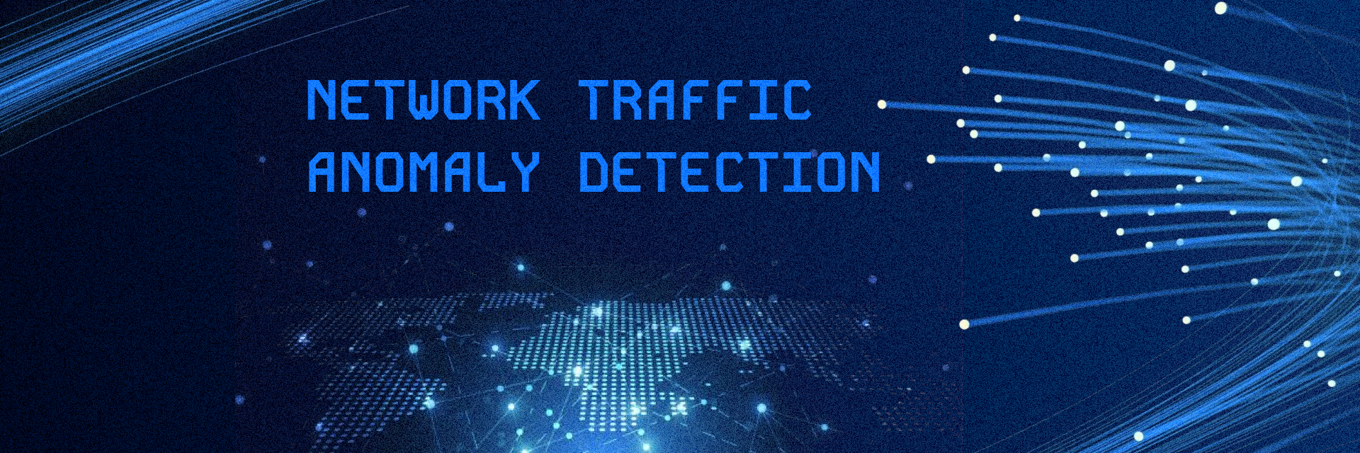 /experiment/real-time-network-traffic-anomaly-detection-using-ml
