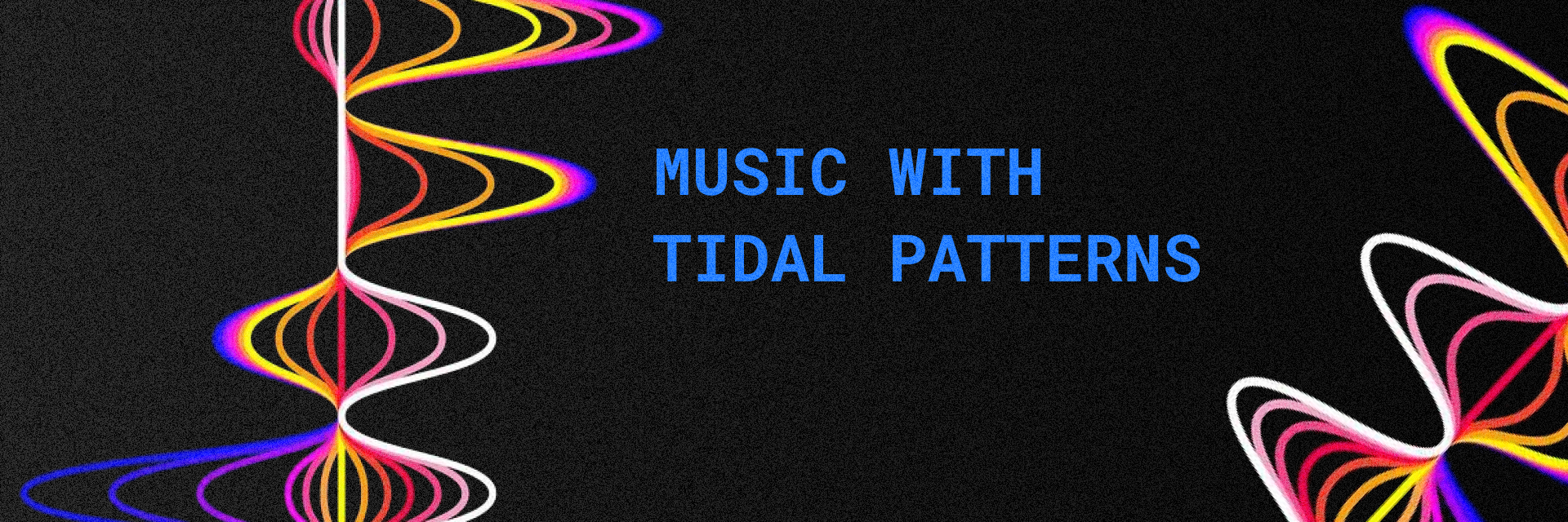 /experiment/tidal-cycles-samples