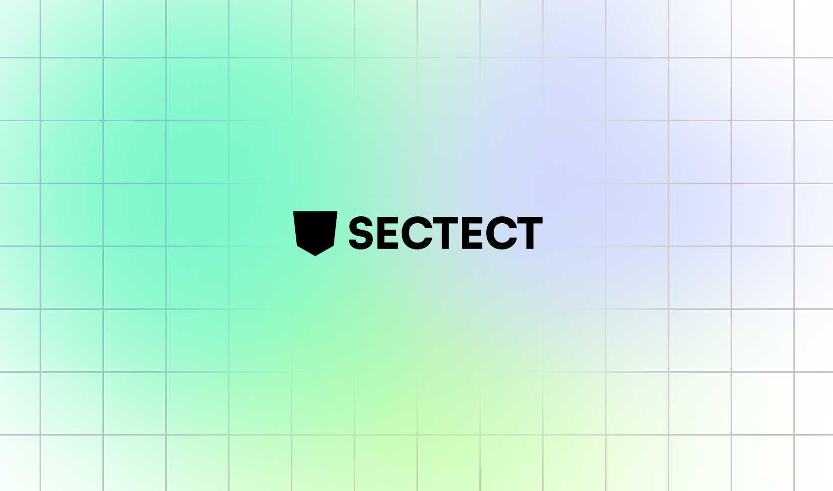 Sectect Securities